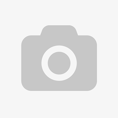 Отвердитель CVP0233 Sigmar, уп. 1кг CVP0233-1000